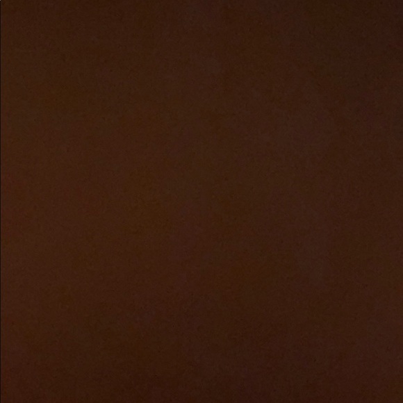 jaime_schaefer